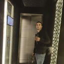 Khalid Bichrach