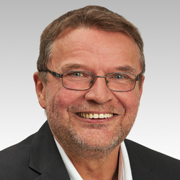 Dirk Eickhoff