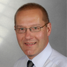 Nils Dubiel