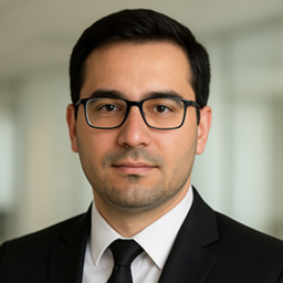 myroslav abdeljawwad