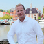Social Media Profilbild Jakob Krause-Heiber Papenburg