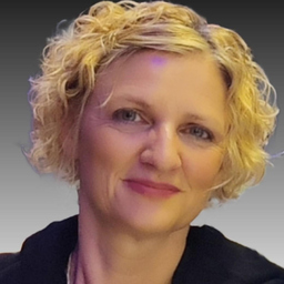 Sabine Meyer