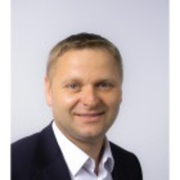 Matthias Schulze