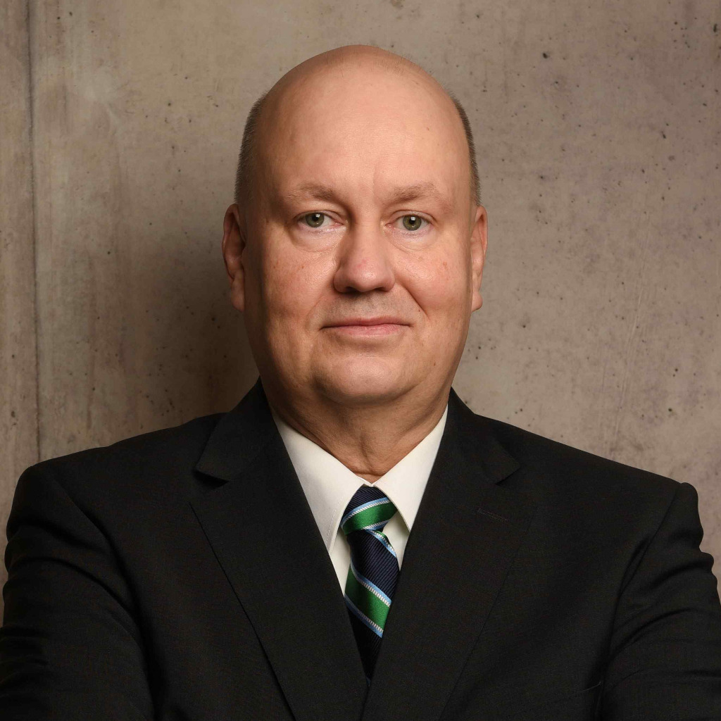 Martin Völz Unternehmensberater div. Beratungsprojekte/Interim