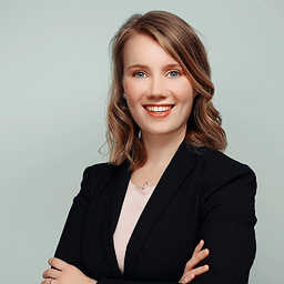 Julia Schmalzbauer
