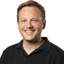 Christian Schwinn