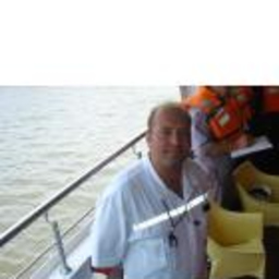 Deha Aydın
