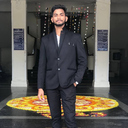 Harish Harish