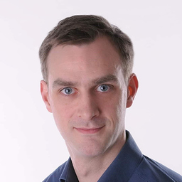 Sven Wagner