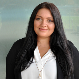 Filiz Korkmaz