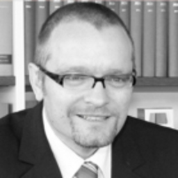 Christoph Franke