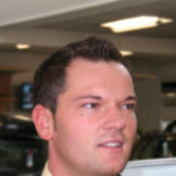 Werner Wildzeiss