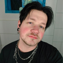 Felix Wüsten