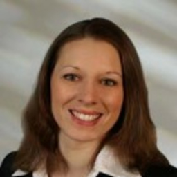 Milena Ludwig