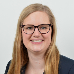 Katharina Kortmann