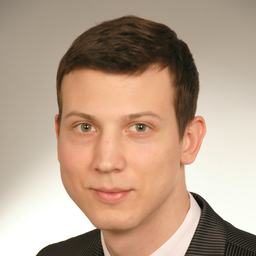 Dipl.-Ing. Vyacheslav Kovalchuk