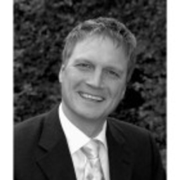 Martin Humpe