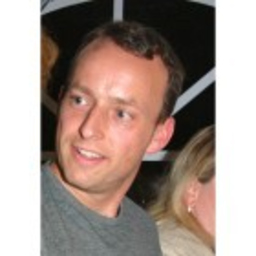 Andreas Kamer