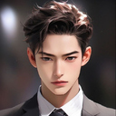 yixiu hua
