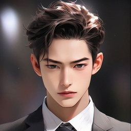yixiu hua
