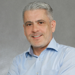 Arthur Wiecha