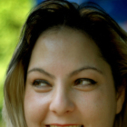 AYSE YENAY SERDE KONCAGÜL