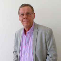 Thorsten Freyer