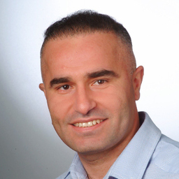 Mehmet Düzenli's profile picture