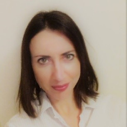 Sofia Bakirli