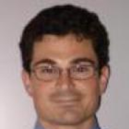 Giorgio Campri