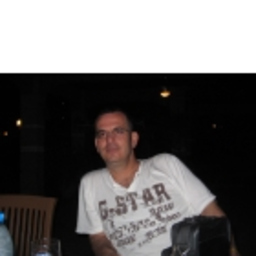 AŞKIN YIKILMAZ