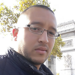 Wajih Ouertani