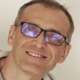 Sigi Bischof
