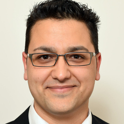 Alessandro Burgio