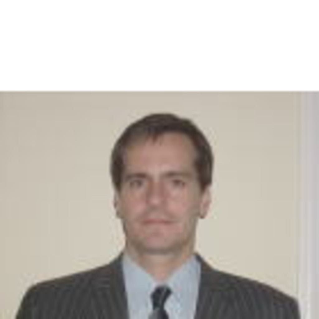 juan-carlos-rojas-lizardi-senior-peoplesoft-and-workday-consultant