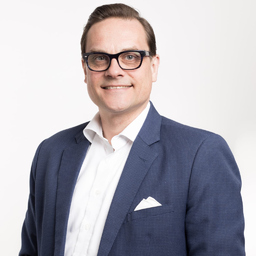 Christian Langenbein
