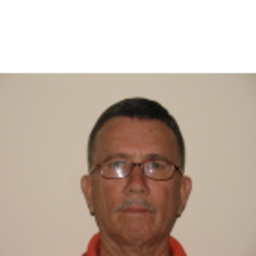Olger P Ugalde A