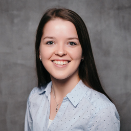 Emily Wisser