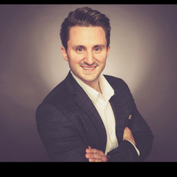 Gianmarco Caruana