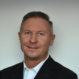 Stefan Weiss