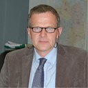 Bernhard Pieper