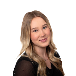 Samantha Zeiser