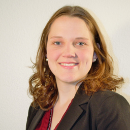 Marion Winkler's profile picture