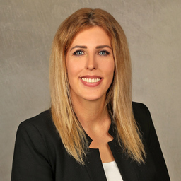 Fanni Illés