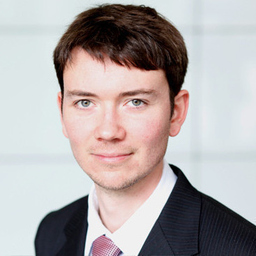 Luca Weskott
