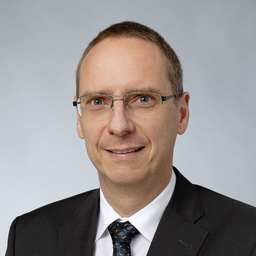 Profilbild Jürgen Anthuber