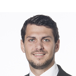 Joël Nikles