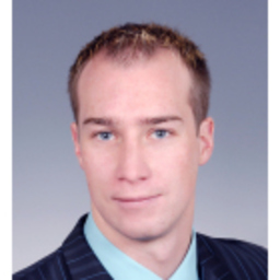 Jurek Schreiber