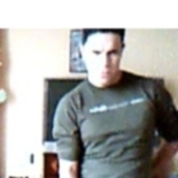 miguel vasquez juster