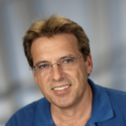 Georg Hammerschmidt